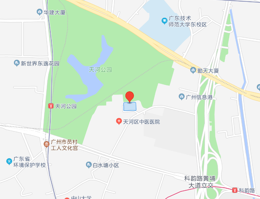 jiaotong.png