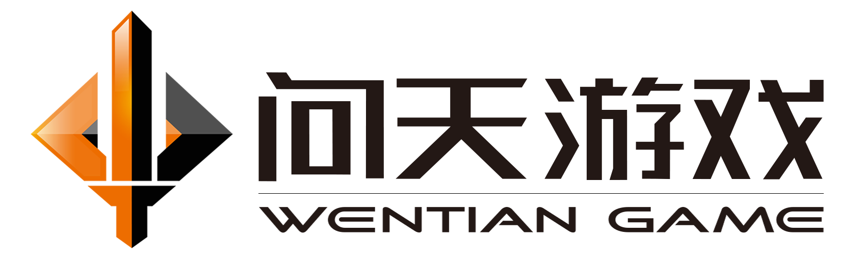 WTlogo